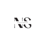 Logo NoStress Band